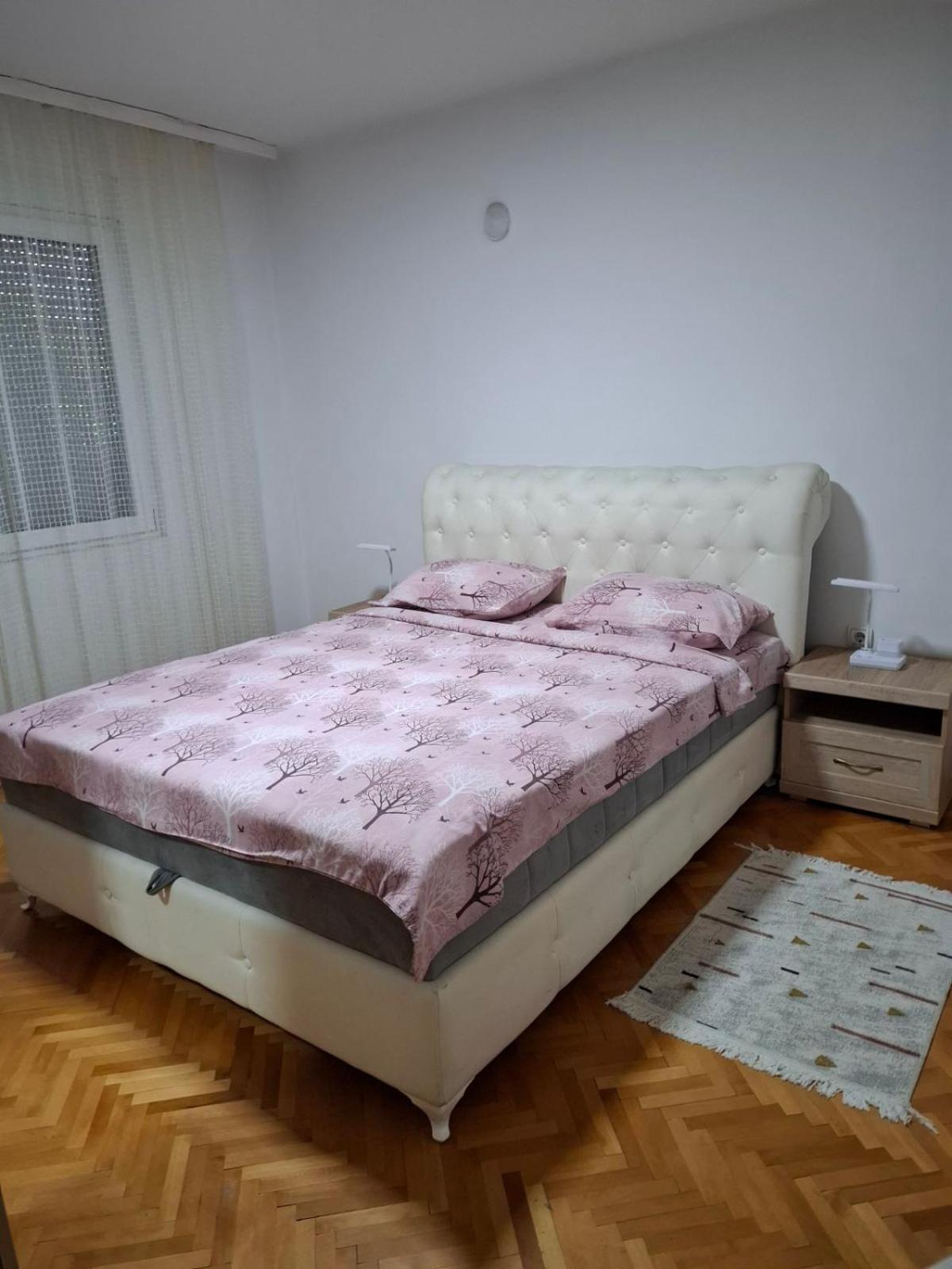 Vuk *